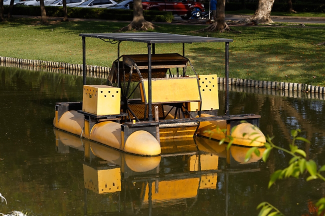Suan Luang-JUN14-072
